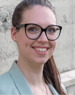 Bildschirmfoto 2023-09-28 um 11.13.17.png