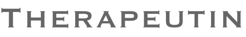 THERAPEUTIN